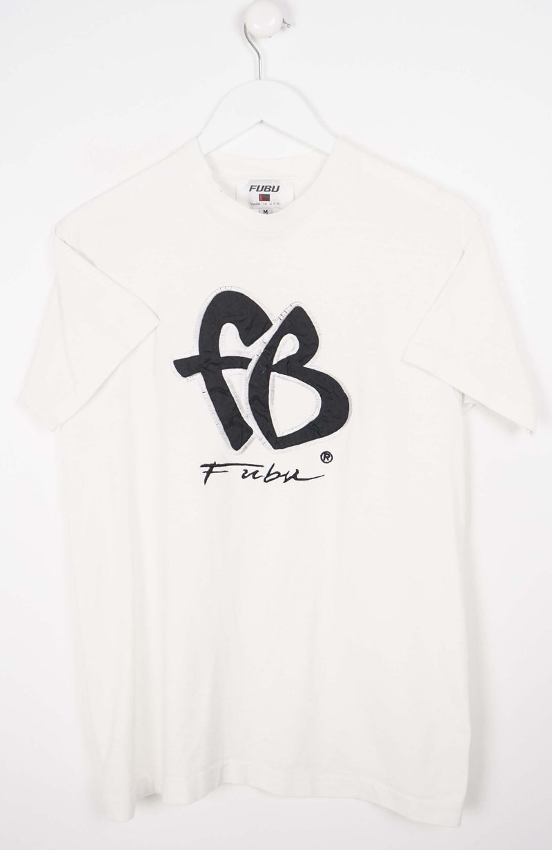 VINTAGE FUBU T-SHIRT (S)