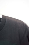 VINTAGE ER T-SHIRT (XL)