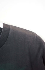 VINTAGE ER T-SHIRT (XL)