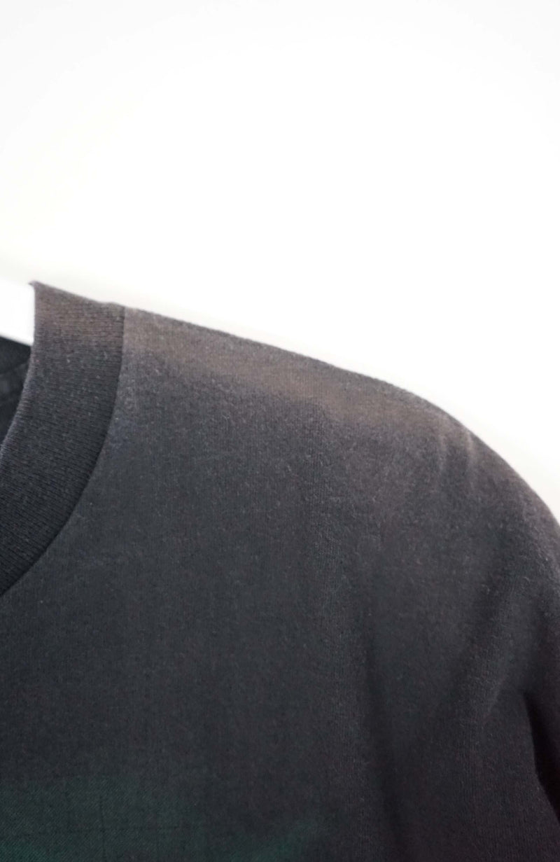 VINTAGE ER T-SHIRT (XL)