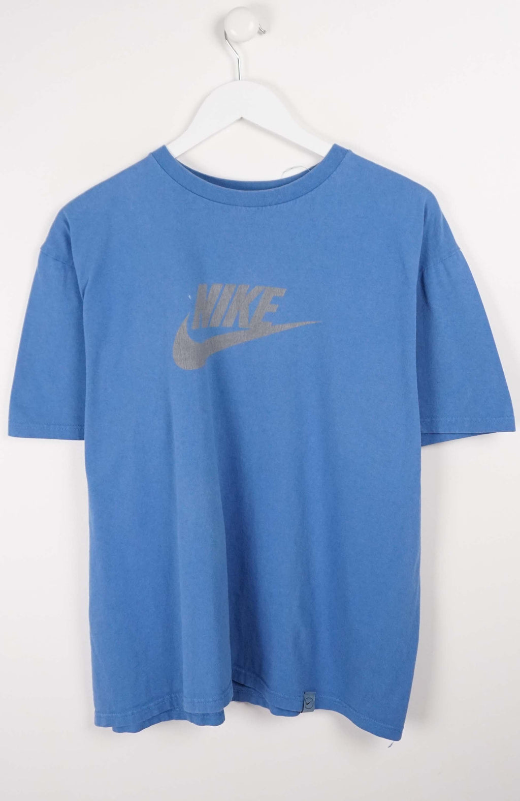 VINTAGE NIKE T-SHIRT (M)