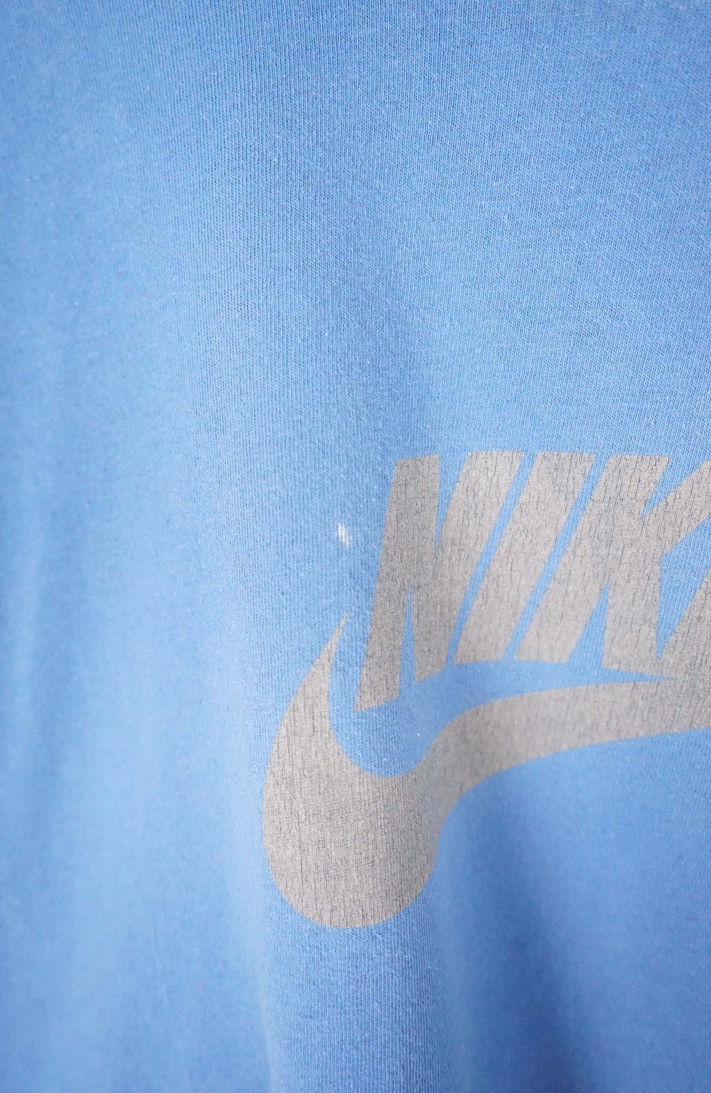 VINTAGE NIKE T-SHIRT (M)