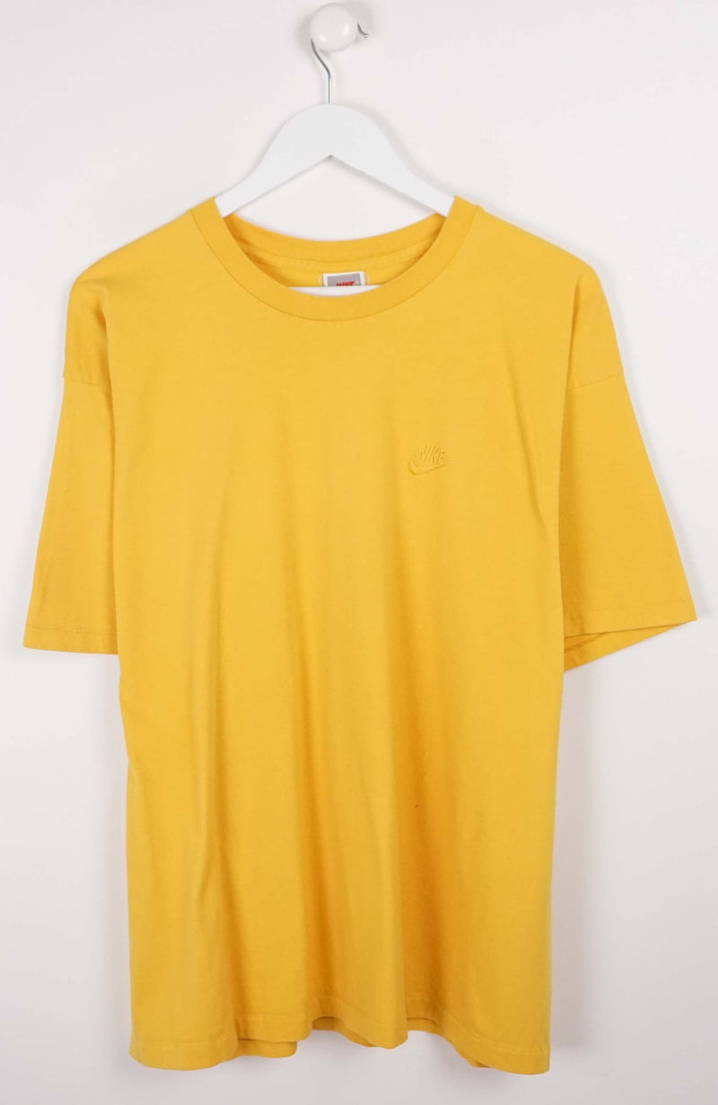 VINTAGE NIKE T-SHIRT (L)