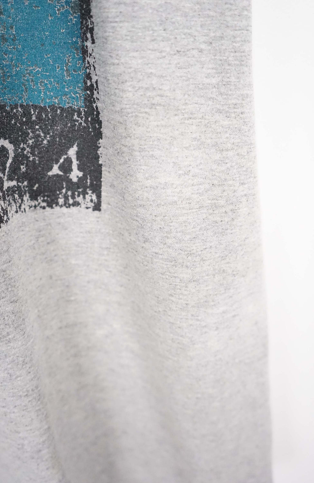 VINTAGE UMBRO T-SHIRT (M)