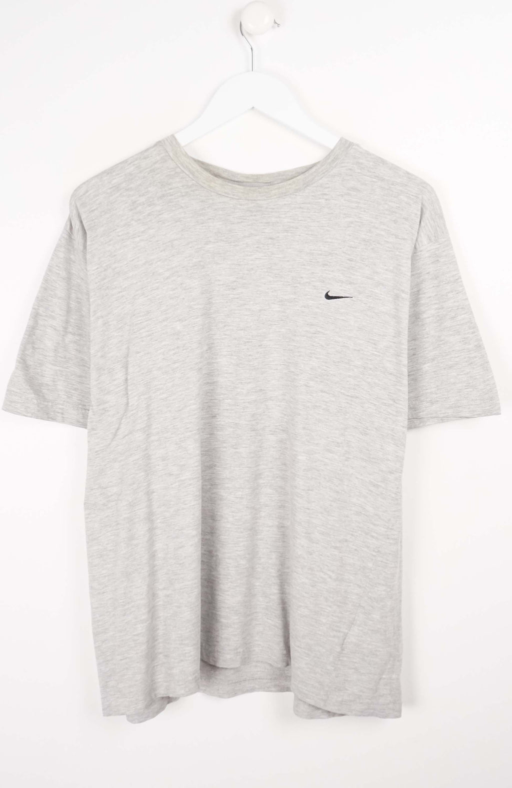 VINTAGE NIKE T-SHIRT (M)