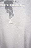 VINTAGE MICHAEL JORDAN T-SHIRT (L)