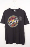 VINTAGE CLEVELAND CAVALIERS T-SHIRT (M)