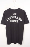 VINTAGE CLEVELAND CAVALIERS T-SHIRT (M)