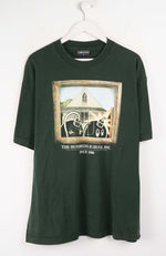 VINTAGE THE HUNDREDS T-SHIRT (XL)