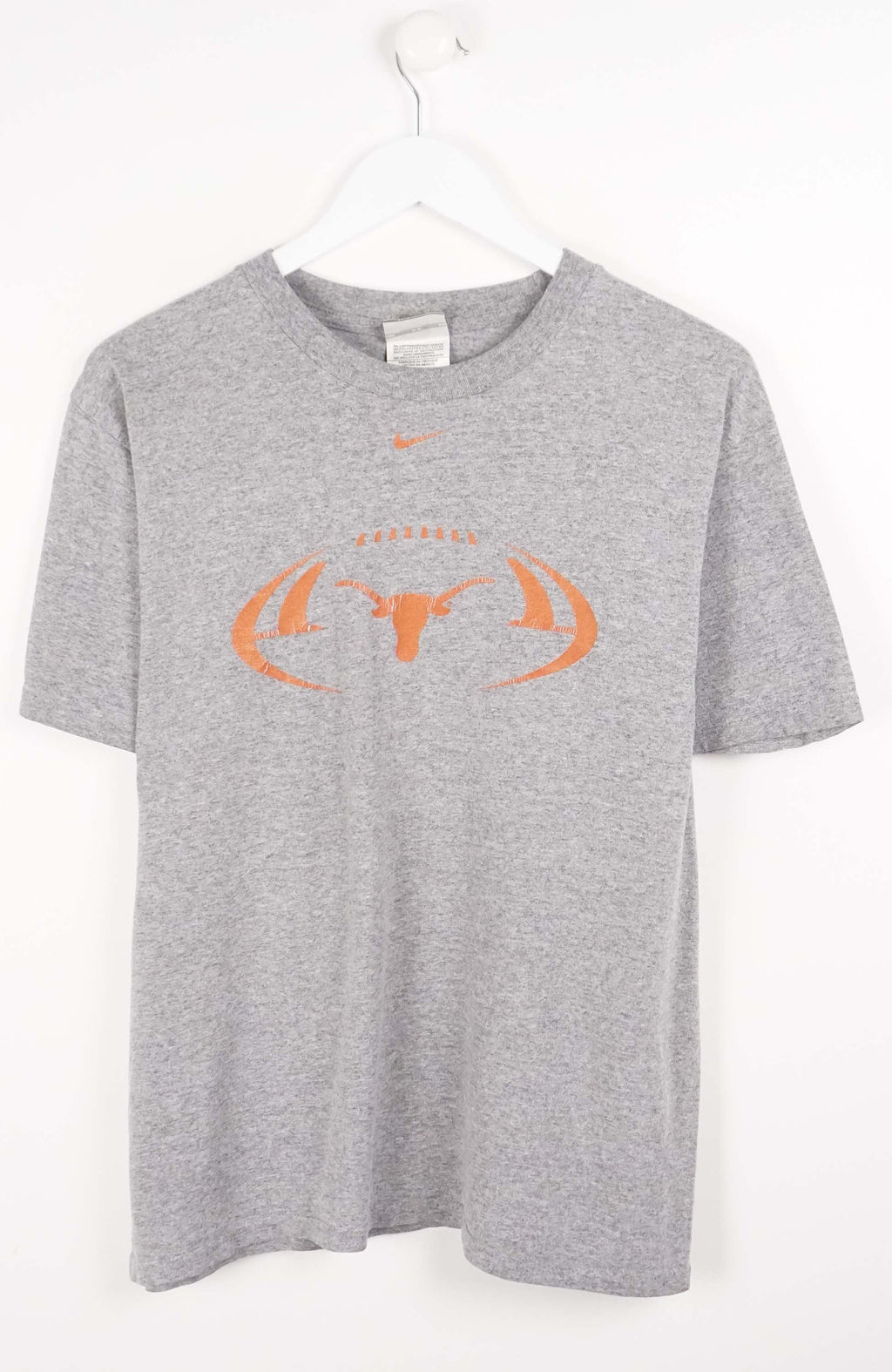 VINTAGE NIKE T-SHIRT (M)