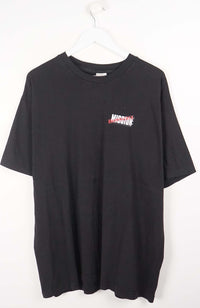 VINTAGE MISSION IMPOSSIBLE T-SHIRT (XL)
