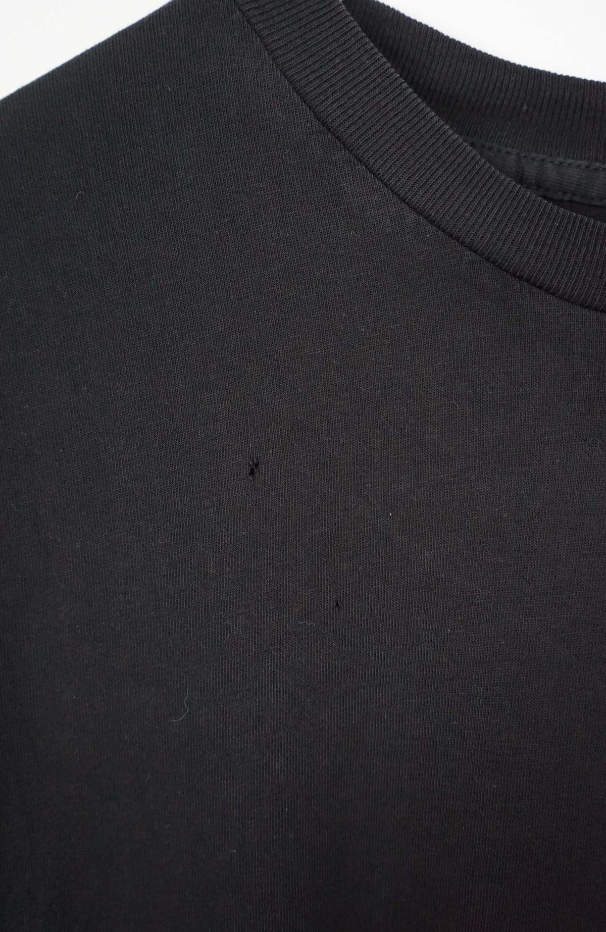 VINTAGE MISSION IMPOSSIBLE T-SHIRT (XL)