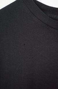 VINTAGE MISSION IMPOSSIBLE T-SHIRT (XL)