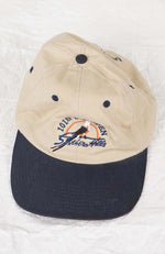 VINTAGE 101ST US OPEN GOLF HAT