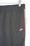VINTAGE ADIDAS 3/4 TRACK PANTS (L)