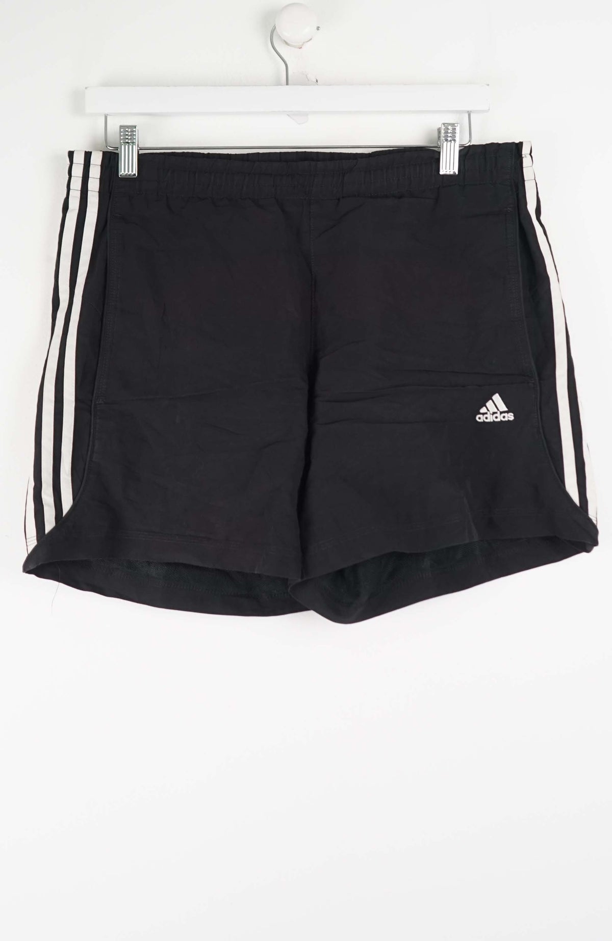 VINTAGE ADIDAS ACTIVE SHORTS W32