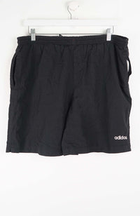 VINTAGE ADIDAS ACTIVE SHORTS W33