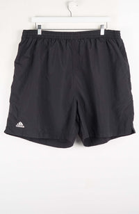 VINTAGE ADIDAS ACTIVE SHORTS W34