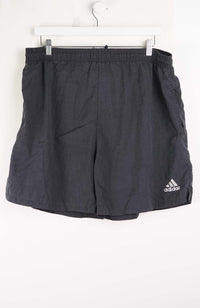 VINTAGE ADIDAS ACTIVE SHORTS W36