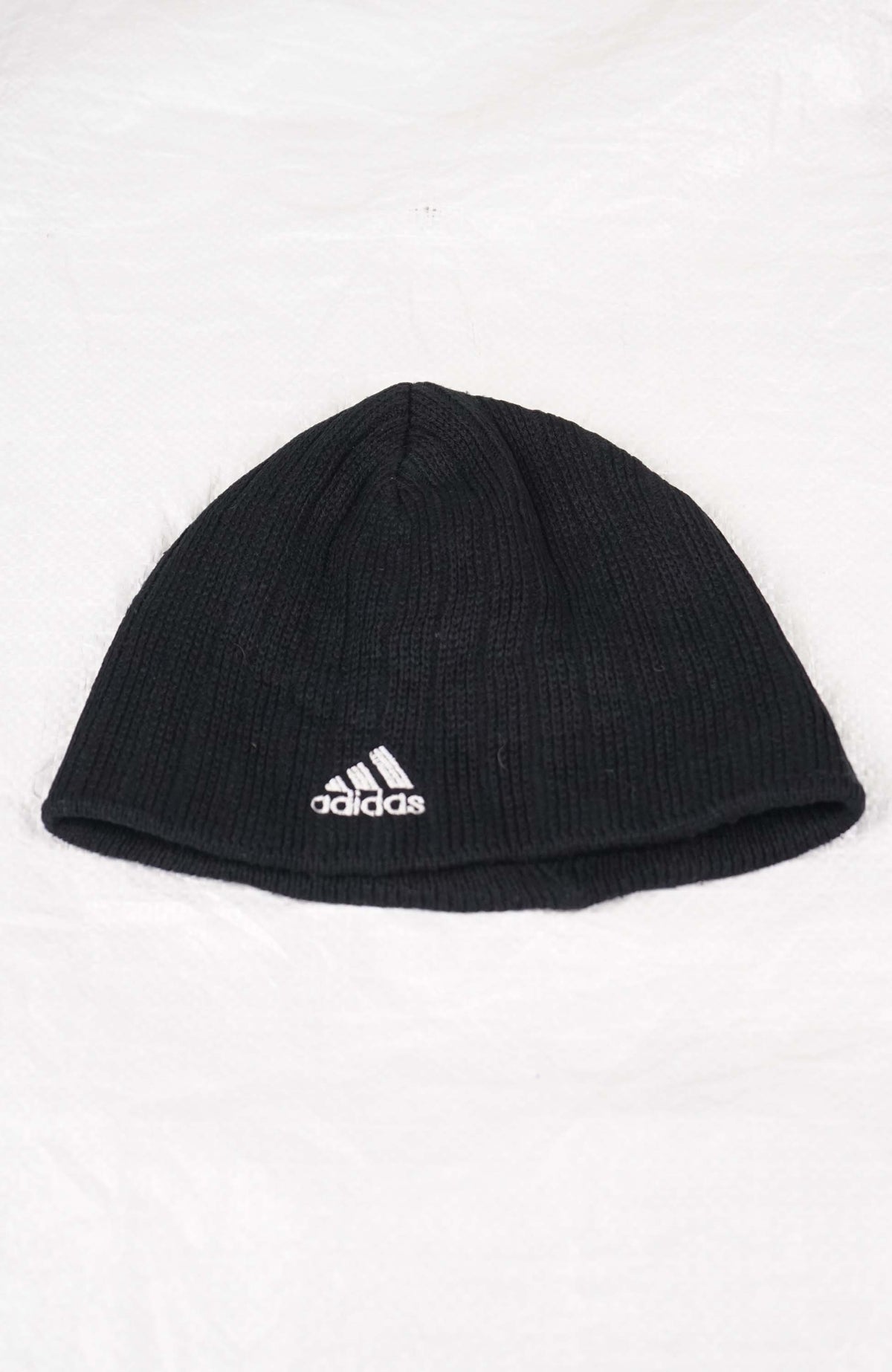 VINTAGE ADIDAS BEANIE
