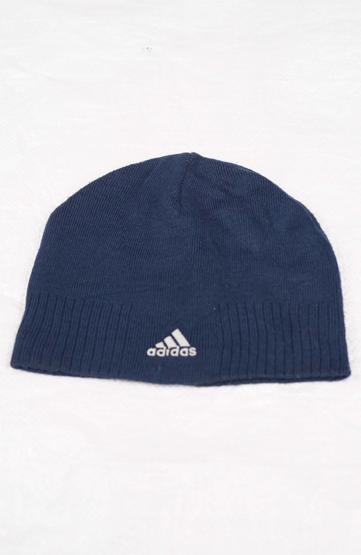 VINTAGE ADIDAS BEANIE