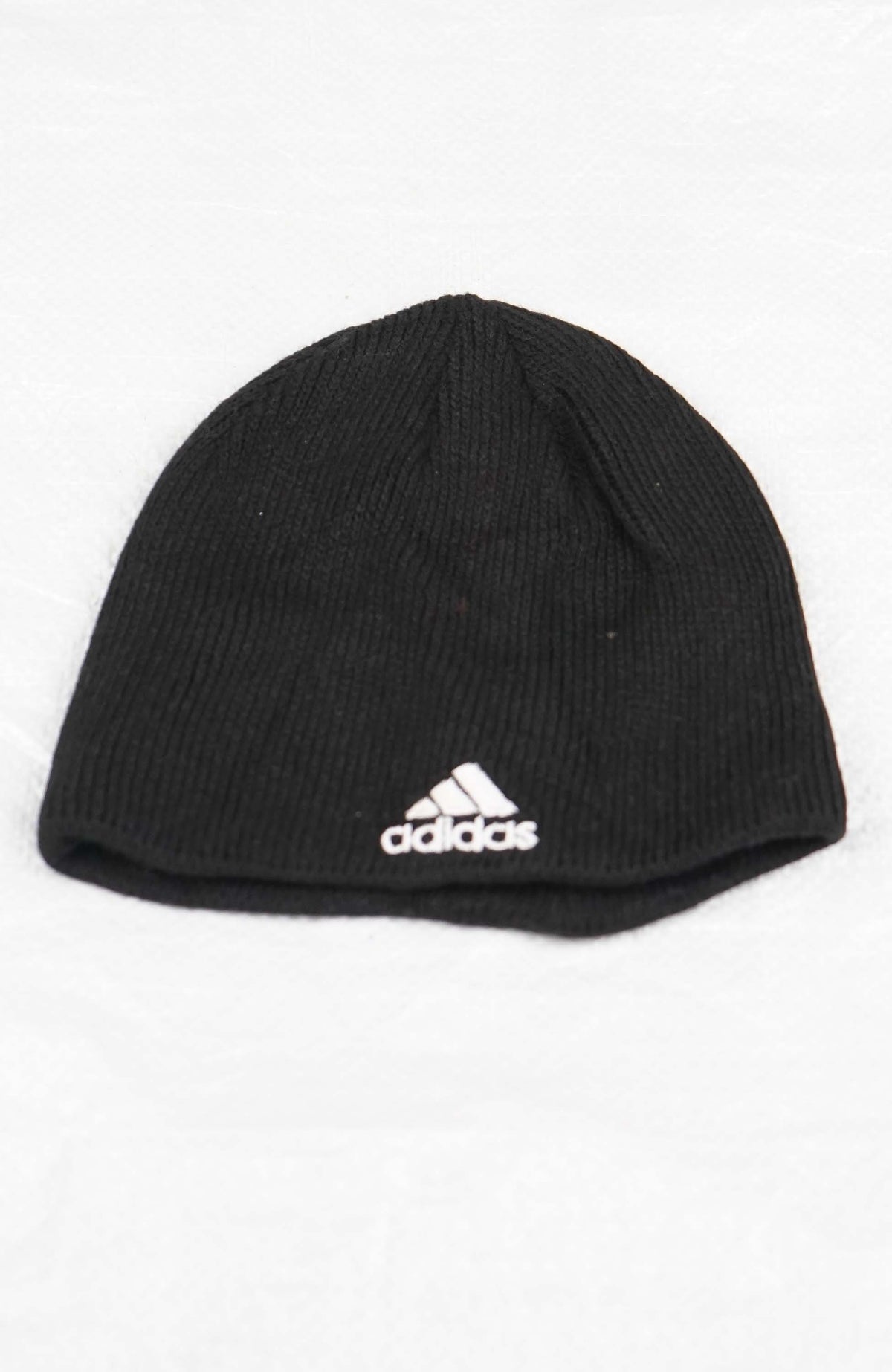 VINTAGE ADIDAS BEANIE