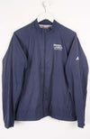 VINTAGE ADIDAS GOLF WINDBREAKER (S)