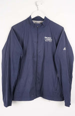 VINTAGE ADIDAS GOLF WINDBREAKER (S)