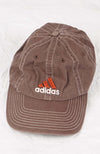 VINTAGE ADIDAS HAT