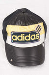 VINTAGE ADIDAS HAT