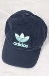 VINTAGE ADIDAS HAT