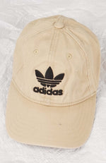 VINTAGE ADIDAS HAT