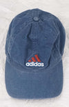 VINTAGE ADIDAS HAT