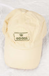 VINTAGE ADIDAS HAT
