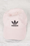 VINTAGE ADIDAS HAT
