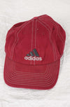VINTAGE ADIDAS HAT