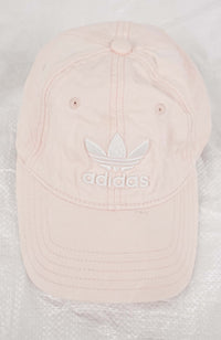 VINTAGE ADIDAS HAT
