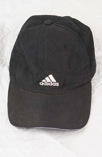VINTAGE ADIDAS HAT