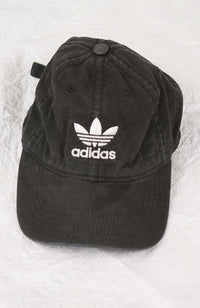 VINTAGE ADIDAS HAT