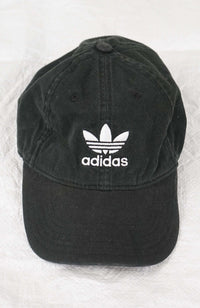 VINTAGE ADIDAS HAT