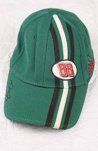 VINTAGE ADIDAS NASCAR 88 HAT