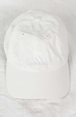 VINTAGE ADIDAS HAT