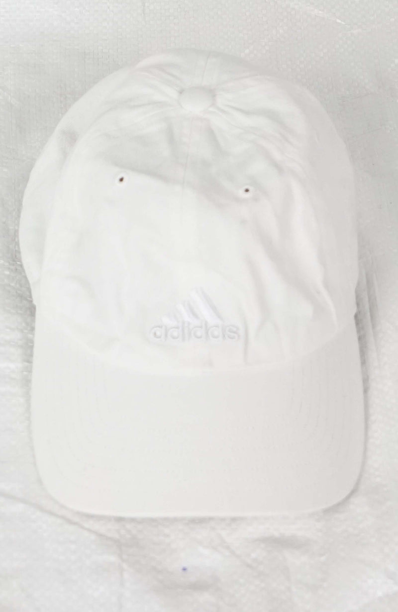 VINTAGE ADIDAS HAT
