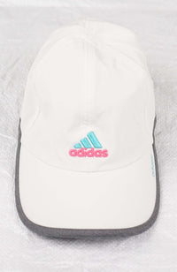 VINTAGE ADIDAS HAT