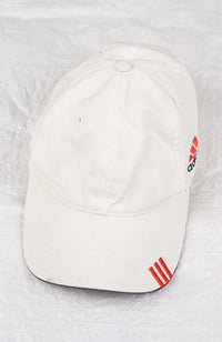 VINTAGE ADIDAS HAT