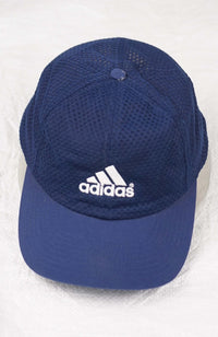 VINTAGE ADIDAS HAT