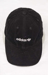 VINTAGE ADIDAS HAT