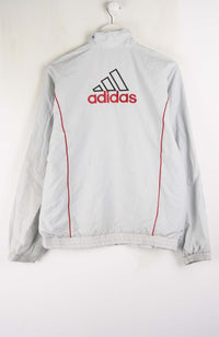 VINTAGE ADIDAS WINDBREAKER (M)