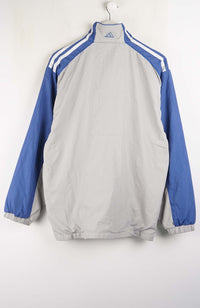 VINTAGE ADIDAS WINDBREAKER (XL)