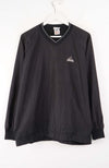 VINTAGE ADIDAS GOLF WINDBREAKER (L)